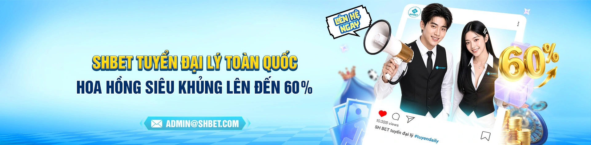 banner-shbet-cruises
